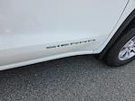 New 2026 GMC Sierra 1500 Pro Double Cab 4WD Pickup for sale #TZ117339 - photo 6