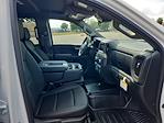 New 2026 GMC Sierra 1500 Pro Double Cab 4WD Pickup for sale #TZ117339 - photo 7
