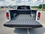 New 2026 GMC Sierra 1500 Pro Double Cab 4WD Pickup for sale #TZ117339 - photo 8
