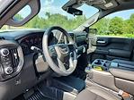 New 2026 GMC Sierra 1500 Pro Double Cab 4WD Pickup for sale #TZ117416 - photo 10