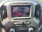 New 2026 GMC Sierra 1500 Pro Double Cab 4WD Pickup for sale #TZ117416 - photo 11