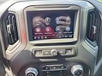 New 2026 GMC Sierra 1500 Pro Double Cab 4WD Pickup for sale #TZ117416 - photo 12