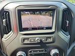 New 2026 GMC Sierra 1500 Pro Double Cab 4WD Pickup for sale #TZ117416 - photo 13