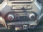 New 2026 GMC Sierra 1500 Pro Double Cab 4WD Pickup for sale #TZ117416 - photo 14