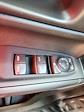 New 2026 GMC Sierra 1500 Pro Double Cab 4WD Pickup for sale #TZ117416 - photo 15