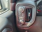 New 2026 GMC Sierra 1500 Pro Double Cab 4WD Pickup for sale #TZ117416 - photo 16