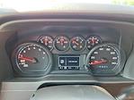 New 2026 GMC Sierra 1500 Pro Double Cab 4WD Pickup for sale #TZ117416 - photo 17