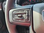 New 2026 GMC Sierra 1500 Pro Double Cab 4WD Pickup for sale #TZ117416 - photo 18