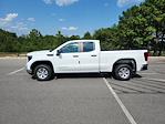 New 2026 GMC Sierra 1500 Pro Double Cab 4WD Pickup for sale #TZ117416 - photo 3