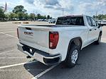 New 2026 GMC Sierra 1500 Pro Double Cab 4WD Pickup for sale #TZ117416 - photo 2