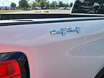 New 2026 GMC Sierra 1500 Pro Double Cab 4WD Pickup for sale #TZ117416 - photo 4