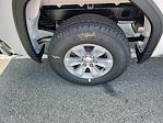 New 2026 GMC Sierra 1500 Pro Double Cab 4WD Pickup for sale #TZ117416 - photo 5