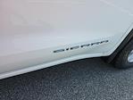 New 2026 GMC Sierra 1500 Pro Double Cab 4WD Pickup for sale #TZ117416 - photo 6