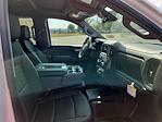 New 2026 GMC Sierra 1500 Pro Double Cab 4WD Pickup for sale #TZ117416 - photo 7