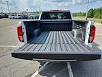 New 2026 GMC Sierra 1500 Pro Double Cab 4WD Pickup for sale #TZ117416 - photo 8