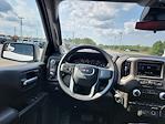 New 2026 GMC Sierra 1500 Pro Double Cab 4WD Pickup for sale #TZ117416 - photo 9