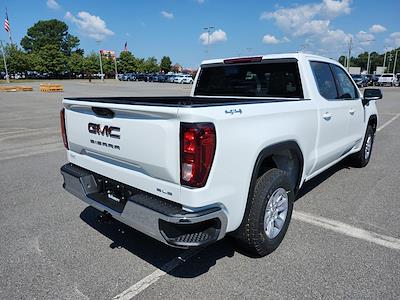 New 2026 GMC Sierra 1500 SLE Crew Cab 4WD Pickup for sale #TZ117460 - photo 2