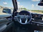 New 2026 GMC Sierra 1500 SLE Crew Cab 4WD Pickup for sale #TZ117460 - photo 10