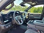 New 2026 GMC Sierra 1500 SLE Crew Cab 4WD Pickup for sale #TZ117460 - photo 11