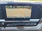 New 2026 GMC Sierra 1500 SLE Crew Cab 4WD Pickup for sale #TZ117460 - photo 14