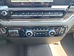 New 2026 GMC Sierra 1500 SLE Crew Cab 4WD Pickup for sale #TZ117460 - photo 15