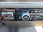 New 2026 GMC Sierra 1500 SLE Crew Cab 4WD Pickup for sale #TZ117460 - photo 16