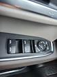 New 2026 GMC Sierra 1500 SLE Crew Cab 4WD Pickup for sale #TZ117460 - photo 17