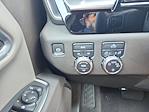 New 2026 GMC Sierra 1500 SLE Crew Cab 4WD Pickup for sale #TZ117460 - photo 18