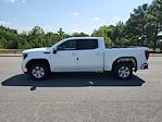 New 2026 GMC Sierra 1500 SLE Crew Cab 4WD Pickup for sale #TZ117460 - photo 3