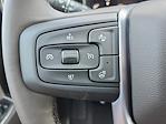 New 2026 GMC Sierra 1500 SLE Crew Cab 4WD Pickup for sale #TZ117460 - photo 20