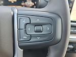 New 2026 GMC Sierra 1500 SLE Crew Cab 4WD Pickup for sale #TZ117460 - photo 21
