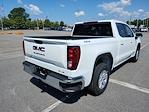 New 2026 GMC Sierra 1500 SLE Crew Cab 4WD Pickup for sale #TZ117460 - photo 2
