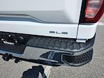 New 2026 GMC Sierra 1500 SLE Crew Cab 4WD Pickup for sale #TZ117460 - photo 4