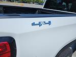 New 2026 GMC Sierra 1500 SLE Crew Cab 4WD Pickup for sale #TZ117460 - photo 5