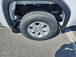 New 2026 GMC Sierra 1500 SLE Crew Cab 4WD Pickup for sale #TZ117460 - photo 6
