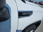 New 2026 GMC Sierra 1500 SLE Crew Cab 4WD Pickup for sale #TZ117460 - photo 7