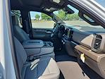 New 2026 GMC Sierra 1500 SLE Crew Cab 4WD Pickup for sale #TZ117460 - photo 8