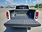 New 2026 GMC Sierra 1500 SLE Crew Cab 4WD Pickup for sale #TZ117460 - photo 9