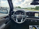 New 2026 GMC Sierra 1500 SLE Crew Cab 4WD Pickup for sale #TZ117527 - photo 10