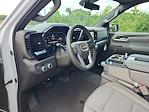 New 2026 GMC Sierra 1500 SLE Crew Cab 4WD Pickup for sale #TZ117527 - photo 11