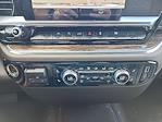 New 2026 GMC Sierra 1500 SLE Crew Cab 4WD Pickup for sale #TZ117527 - photo 15