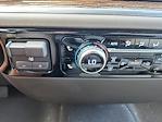 New 2026 GMC Sierra 1500 SLE Crew Cab 4WD Pickup for sale #TZ117527 - photo 16