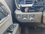 New 2026 GMC Sierra 1500 SLE Crew Cab 4WD Pickup for sale #TZ117527 - photo 18