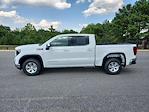 New 2026 GMC Sierra 1500 SLE Crew Cab 4WD Pickup for sale #TZ117527 - photo 3
