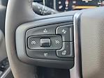 New 2026 GMC Sierra 1500 SLE Crew Cab 4WD Pickup for sale #TZ117527 - photo 20