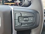 New 2026 GMC Sierra 1500 SLE Crew Cab 4WD Pickup for sale #TZ117527 - photo 21
