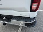 New 2026 GMC Sierra 1500 SLE Crew Cab 4WD Pickup for sale #TZ117527 - photo 4