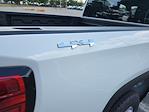 New 2026 GMC Sierra 1500 SLE Crew Cab 4WD Pickup for sale #TZ117527 - photo 5
