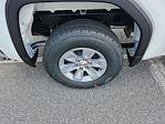 New 2026 GMC Sierra 1500 SLE Crew Cab 4WD Pickup for sale #TZ117527 - photo 6