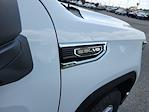 New 2026 GMC Sierra 1500 SLE Crew Cab 4WD Pickup for sale #TZ117527 - photo 7